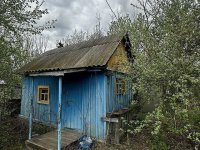 Сдается дом в Калининском районе на длительный срок