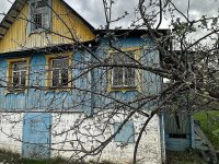 Сдается дом в Калининском районе на длительный срок