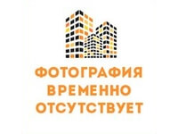 Сдается однокомнатная квартира в Зубово.