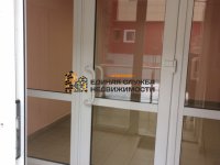 Продажа помещения в Сипайлово, Гагарина,56, площадь 37 кв.м.