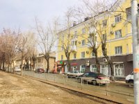 Продажа помещения с арендаторами на Кольцевой,127, площадь 156,4 кв.м.