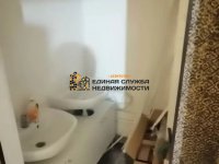 Сдается офис Зеленой Роще на длительный срок Кировского района