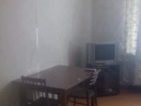 Сдается однокомнатная квартира по адресу город Уфа