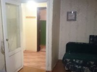 Сдается квартира в Центре города Уфа на длительный срок