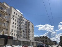 Сдается квартира в Центре города Уфа на длительный срок
