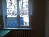 Сдается уютная однокомнатная квартира мкр Черниковка, с развитой инфраструктурой