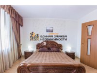 Сдается 2 х комнатная квартира в Октябрьском районе города Уфы
