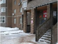 Сдается 2 хкомнатная квартира  в кировском районе