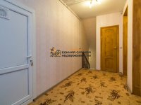 Сдается 2 х этажный дом в Кировском районе города Уфы