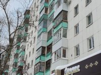 Сдается 3-х комнатная квартира в районе ТЦ Башкирия