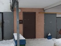 Сдается 3-х комнатная квартира в районе ТЦ Башкирия