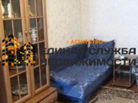 Сдается двухкомнатная квартира в Черниковке на длительный срок в Калининском районе