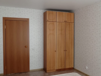 Сдается трехкомнатная квартира в Кузнецовском Затоне