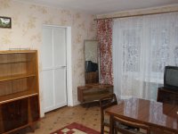 Сдается на длительный срок 2х комнатная уютная квартира по ул. Невского, 26А