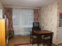 Сдается на длительный срок 2х комнатная уютная квартира по ул. Невского, 26А