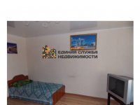 Сдается 3 х комнатная квартира в Демском районе города Уфы