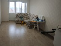 Сдается 2-х комнатная квартира на длительный срок в Зубово Лайф.