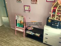 Сдам чистый и уютный коттедж в Нагаево 36 квартал б-р Хасанова, 52