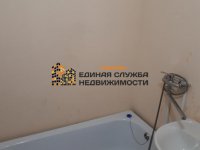 Сдается 2-х комнатная квартира в Кузнецовском Затоне по Булата Имашева, 3