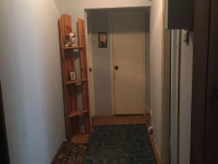 Сдается комната в двухкомнатной квартире в Кировском районе города Уфы