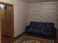 Сдается двухкомнатная квартира в Сипайлово