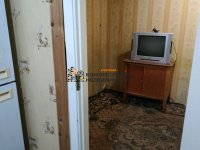 Сдается частный дом в Кировском районе.