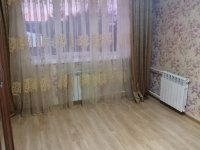 Сдается однокомнатная квартира в Алексеевке
