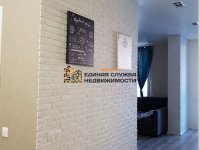 Сдается 3 х комнатная квартира в Октябрьском районе города Уфы