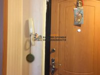 Сдается 1 комнатная квартира в Кировском районе города Уфы