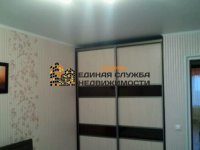 Сдается квартира на длительный срок на Владивостокской