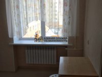 Сдается однокомнатная квартира в микрорайоне Черниковка