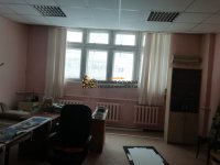 Сдается офис в Орджоникидзевском районе