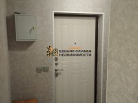 Сдается однокомнатная квартира в микрорайоне Черниковка