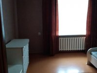 Сдается комната в квартире в Чернкиовке