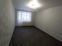Сдам 3х-комнатную квартиру на длительный срок