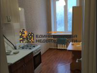 Сдается 2 х комнатная квартира в Советском районе города Уфы