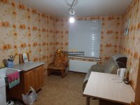 Сдается 1 комнатная квартира Кузнецовский затон