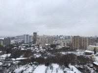 Сдаётся 1-комн.квартира в Кировском районе на Кавказской