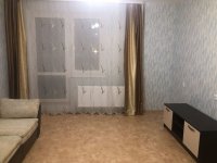 Сдается двухкомнатная квартира в Кузнецовском затоне