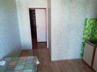 Сдам 2х комнатную меблированную квартиру с изолированными комнатами в Сипайлово.