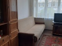 Сдается комната в Черниковке в общежитии