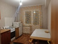 Сдается однокомнатная квартира в Нижегородке