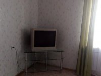 Сдается однокомнатная квартира на длительный срок в Черниковке