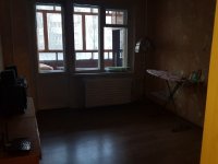 Сдается двухкомнатная квартира в Сипайлово