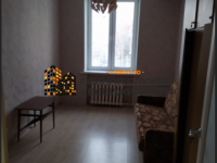 Сдается 2 х комнатная квартира в Советском районе города Уфы