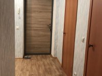 Сдается двухкомнатная квартира в Кузнецовском затоне